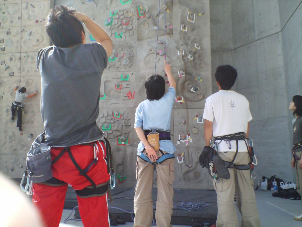 blog_import_54d2189da51b6