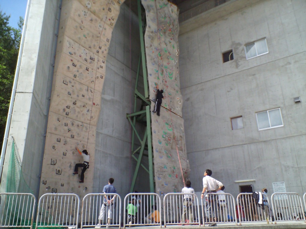 blog_import_54d2189e86c21