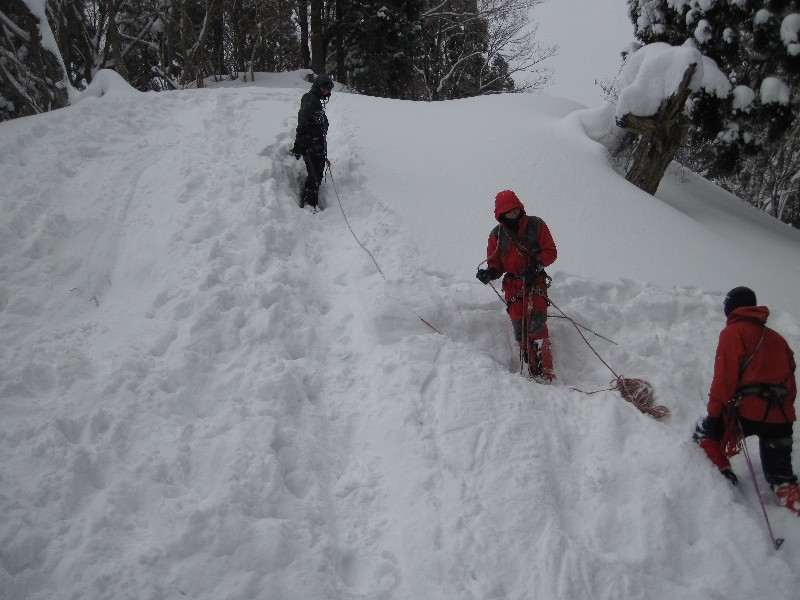 blog_import_54d21976359f4