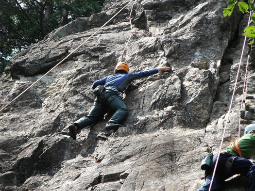 blog_import_54d219879b9f2