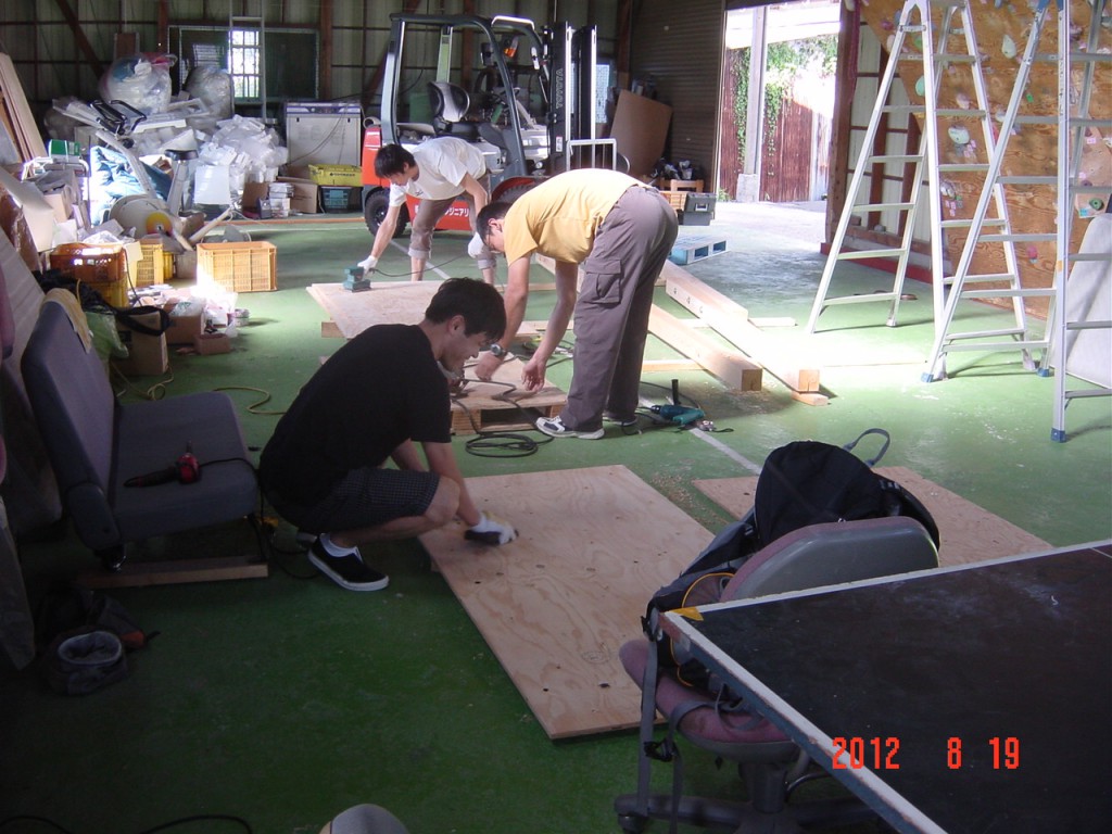 blog_import_54d2199debb1e